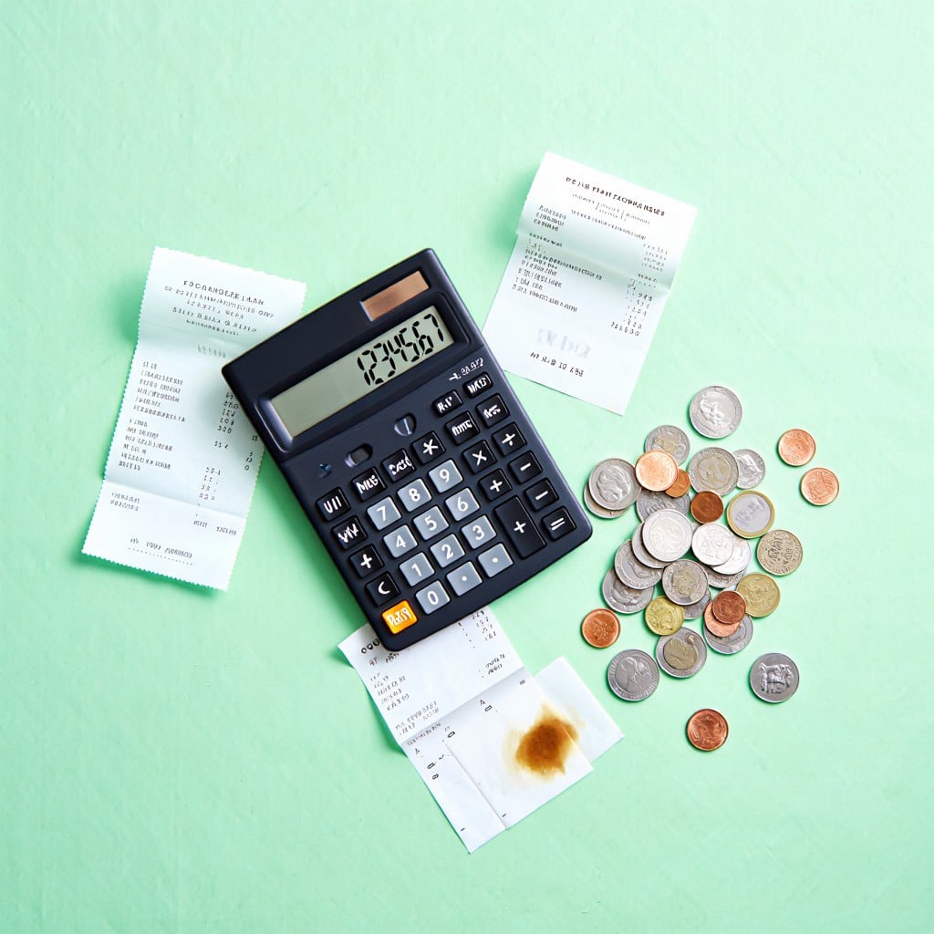 Canadian Wholesale Stickers