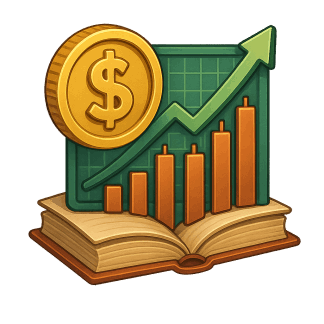 Canadian Wholesale Stickers