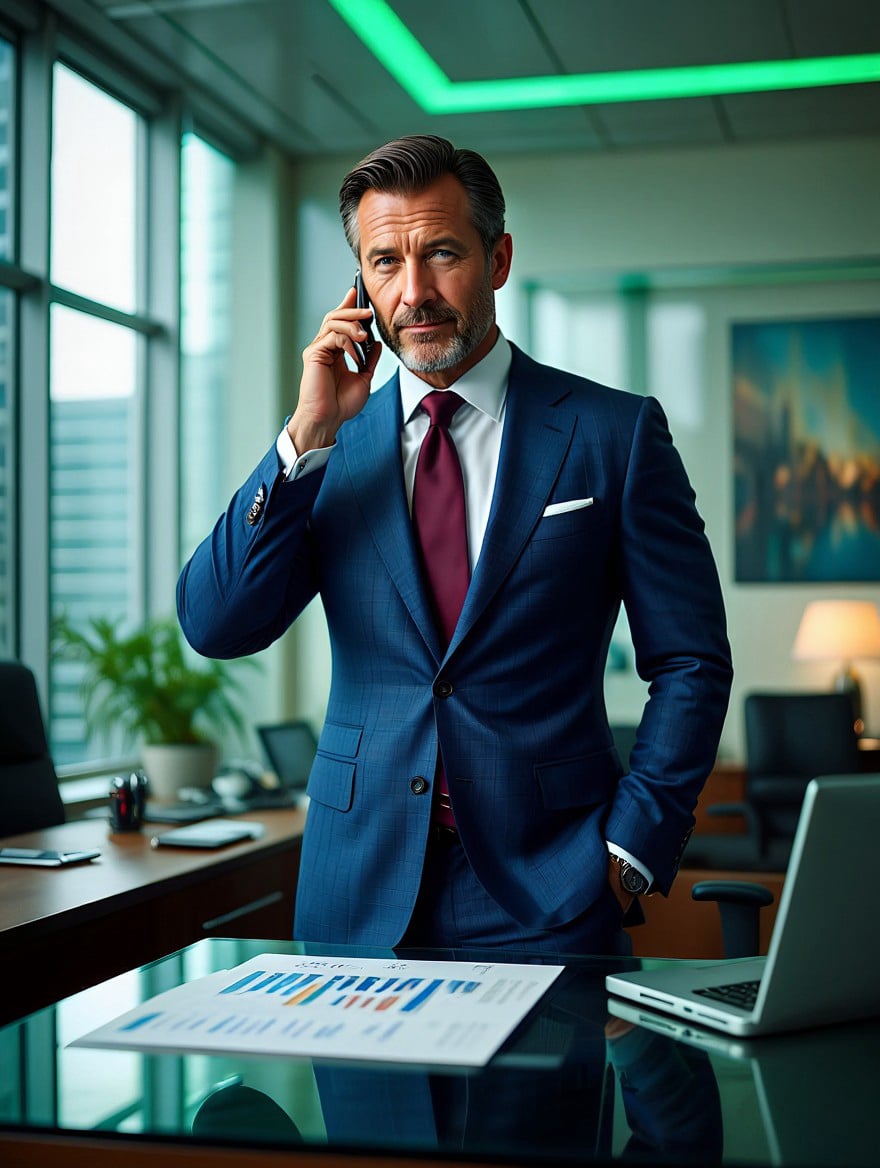 Canadian Wholesale Stickers