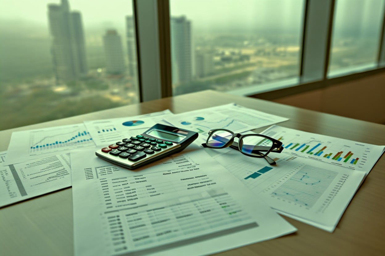 Canadian Wholesale Stickers