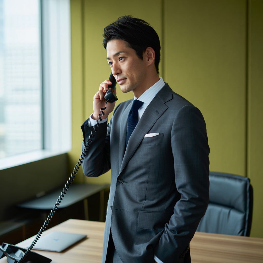 Canadian Wholesale Stickers