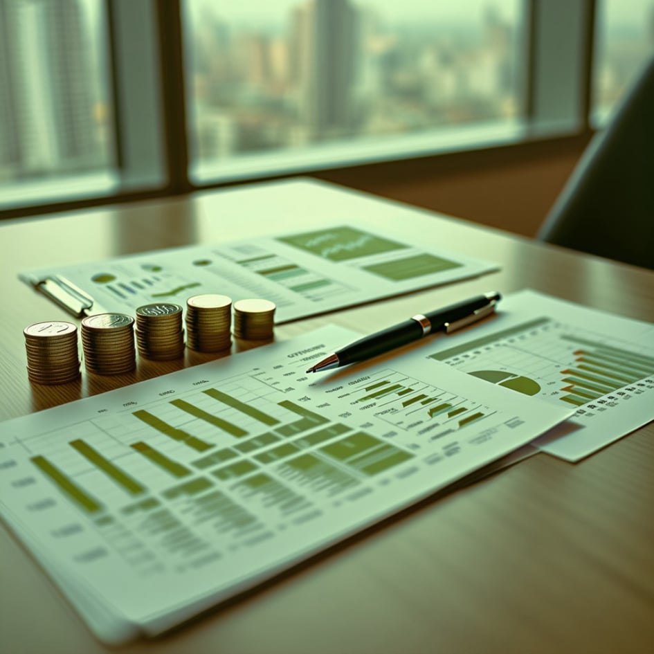 Canadian Wholesale Stickers