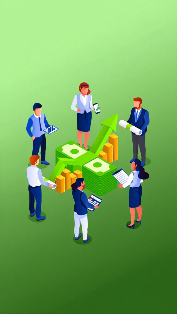 Canadian Wholesale Stickers