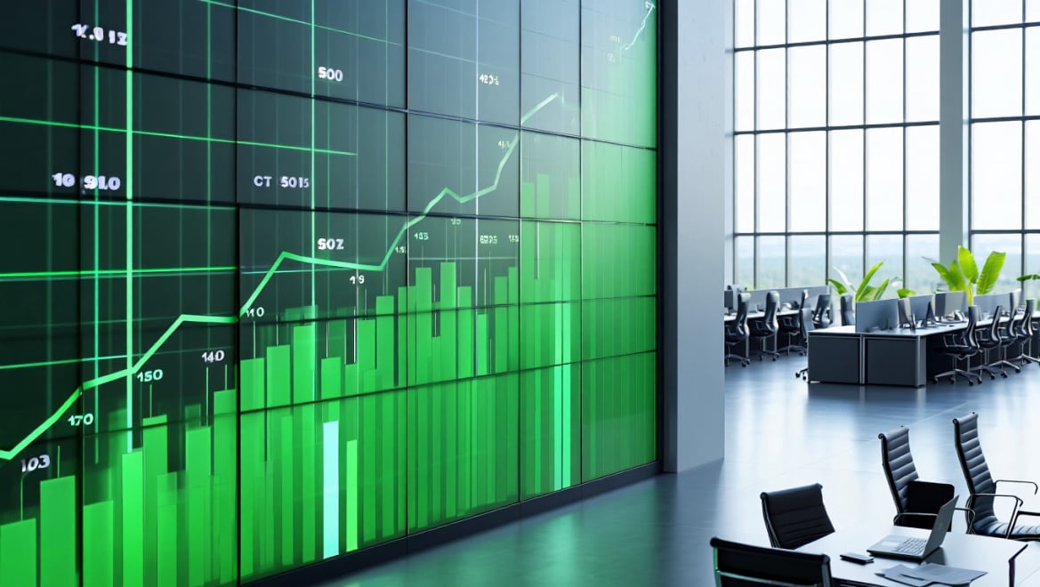 Canadian Wholesale Stickers